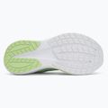Buty do biegania męskie Under Armour Velociti Pace lumos lime/white/capri 4