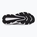 Buty do biegania męskie Under Armour Turbulance 3 midnight navy/midnight navy/white 4