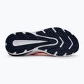 Buty do biegania męskie Under Armour Turbulance 3 solar orange/midnight navy/solar orange 4