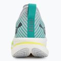 Buty do biegania męskie Under Armour Velociti SPD halo gray/green mode/black 6