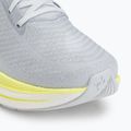 Buty do biegania męskie Under Armour Velociti SPD halo gray/green mode/black 7