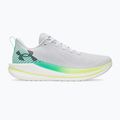 Buty do biegania męskie Under Armour Velociti SPD halo gray/green mode/black