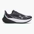Buty do biegania męskie Under Armour Velociti Distance black/black/black