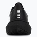 Buty do biegania damskie Under Armour Velociti Distance black/black/metallic silver 6