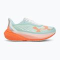 Buty do biegania damskie Under Armour Velociti Distance refresh mint/castlerock 2
