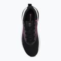 Buty do biegania damskie Under Armour Charged Rogue 6 5