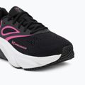 Buty do biegania damskie Under Armour Charged Rogue 6 7