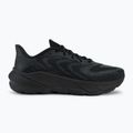 Buty do biegania męskie Under Armour Turbulance 3 black/black/anthracite 2