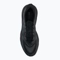 Buty do biegania męskie Under Armour Turbulance 3 black/black/anthracite 5