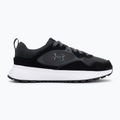 Buty treningowe damskie Under Armour Mirage Sport black/castlerock/anthracite 2