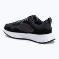 Buty treningowe damskie Under Armour Mirage Sport black/castlerock/anthracite 3