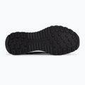 Buty treningowe damskie Under Armour Mirage Sport black/castlerock/anthracite 4