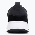 Buty treningowe damskie Under Armour Mirage Sport black/castlerock/anthracite 6