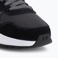 Buty treningowe damskie Under Armour Mirage Sport black/castlerock/anthracite 7