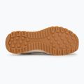 Buty treningowe damskie Under Armour Mirage Sport summit white/white/desert sand 4