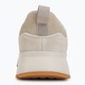 Buty treningowe damskie Under Armour Mirage Sport summit white/white/desert sand 6