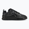Buty treningowe Under Armour HB-LO black/black/anthracite 2