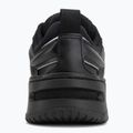 Buty treningowe Under Armour HB-LO black/black/anthracite 6