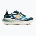 Buty treningowe Under Armour Echo white/arden green/campus gold 2