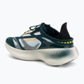 Buty treningowe Under Armour Echo white/arden green/campus gold 3
