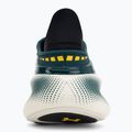 Buty treningowe Under Armour Echo white/arden green/campus gold 6