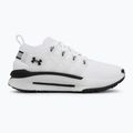 Buty treningowe męskie Under Armour Phantom X ultimate white/white/black 2