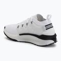 Buty treningowe męskie Under Armour Phantom X ultimate white/white/black 3
