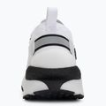 Buty treningowe męskie Under Armour Phantom X ultimate white/white/black 6