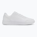 Buty treningowe męskie Under Armour Motion white/white/white 2