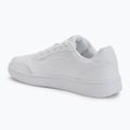 Buty treningowe męskie Under Armour Motion white/white/white 3