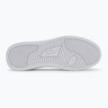 Buty treningowe męskie Under Armour Motion white/white/white 4