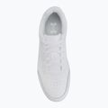 Buty treningowe męskie Under Armour Motion white/white/white 5