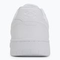 Buty treningowe męskie Under Armour Motion white/white/white 6
