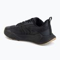 Buty treningowe męskie Under Armour Charged Commit TR 5 anthracite/black/black 3