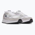 Buty treningowe męskie Under Armour Mirage Sport white/halo gray/black 3