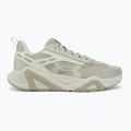 Buty treningowe męskie Under Armour Charged Commit TR 5 khaki base/summit white/castlerock 2