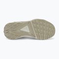 Buty treningowe męskie Under Armour Charged Commit TR 5 khaki base/summit white/castlerock 4