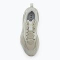 Buty treningowe męskie Under Armour Charged Commit TR 5 khaki base/summit white/castlerock 5