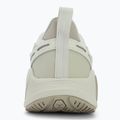 Buty treningowe męskie Under Armour Charged Commit TR 5 khaki base/summit white/castlerock 6