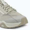 Buty treningowe męskie Under Armour Charged Commit TR 5 khaki base/summit white/castlerock 7