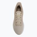 Buty do biegania męskie Under Armour Ascend khaki base/summit white/castlerock 5