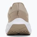 Buty do biegania męskie Under Armour Ascend khaki base/summit white/castlerock 6