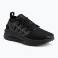 Buty treningowe męskie Under Armour Phantom X ultimate black/ultimate black/ultimate black