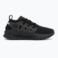 Buty treningowe męskie Under Armour Phantom X ultimate black/ultimate black/ultimate black 2
