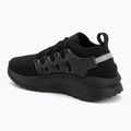 Buty treningowe męskie Under Armour Phantom X ultimate black/ultimate black/ultimate black 3