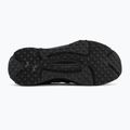 Buty treningowe męskie Under Armour Phantom X ultimate black/ultimate black/ultimate black 4