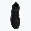 Buty treningowe męskie Under Armour Phantom X ultimate black/ultimate black/ultimate black 5