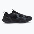Buty treningowe męskie Under Armour Reign XT black/anthracite/black 2