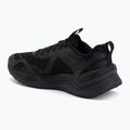 Buty treningowe męskie Under Armour Reign XT black/anthracite/black 3