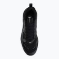 Buty treningowe męskie Under Armour Reign XT black/anthracite/black 5